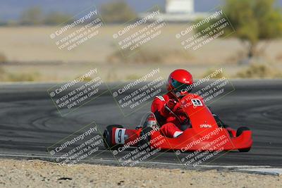 media/Mar-29-2025-Pro Autosports (Sat) [[89b1c017ad]]/6-Purple Group/Main Race/